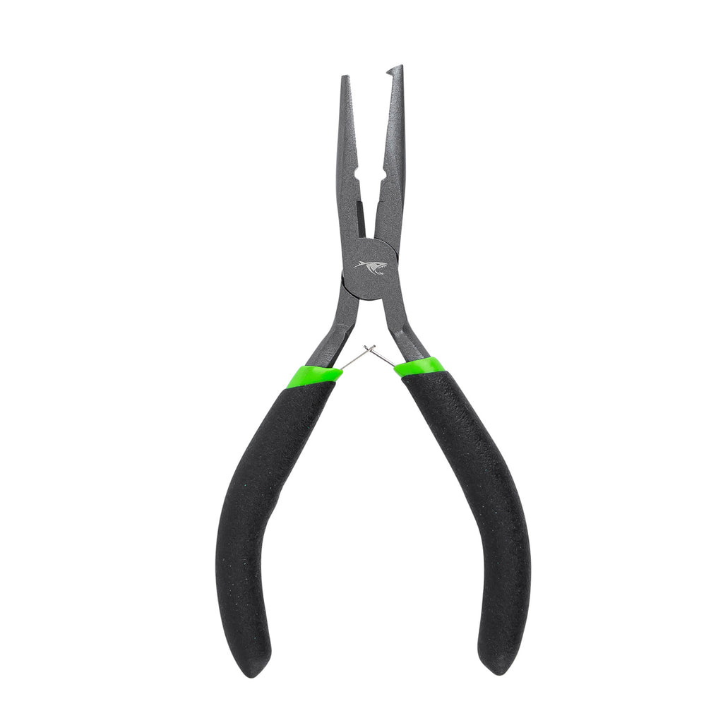 Skeater GRIPJAW FNS SPLITRING PLIERS 13.5CM