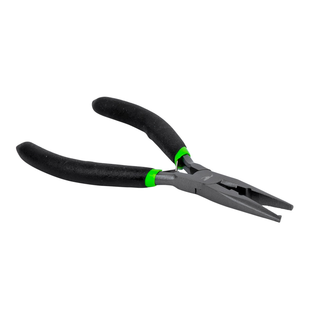 Skeater GRIPJAW FNS SPLITRING PLIERS 13.5CM