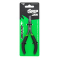 Skeater GRIPJAW FNS SPLITRING PLIERS 13.5CM