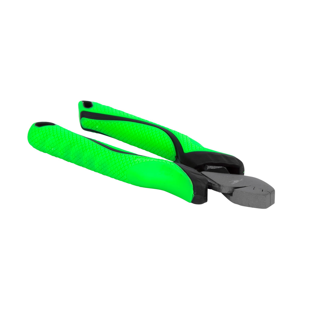 Skeater GRIPJAW CRIMPING PLIERS 14CM