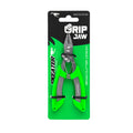 Skeater GRIPJAW BRAID CUTTER 12.5CM
