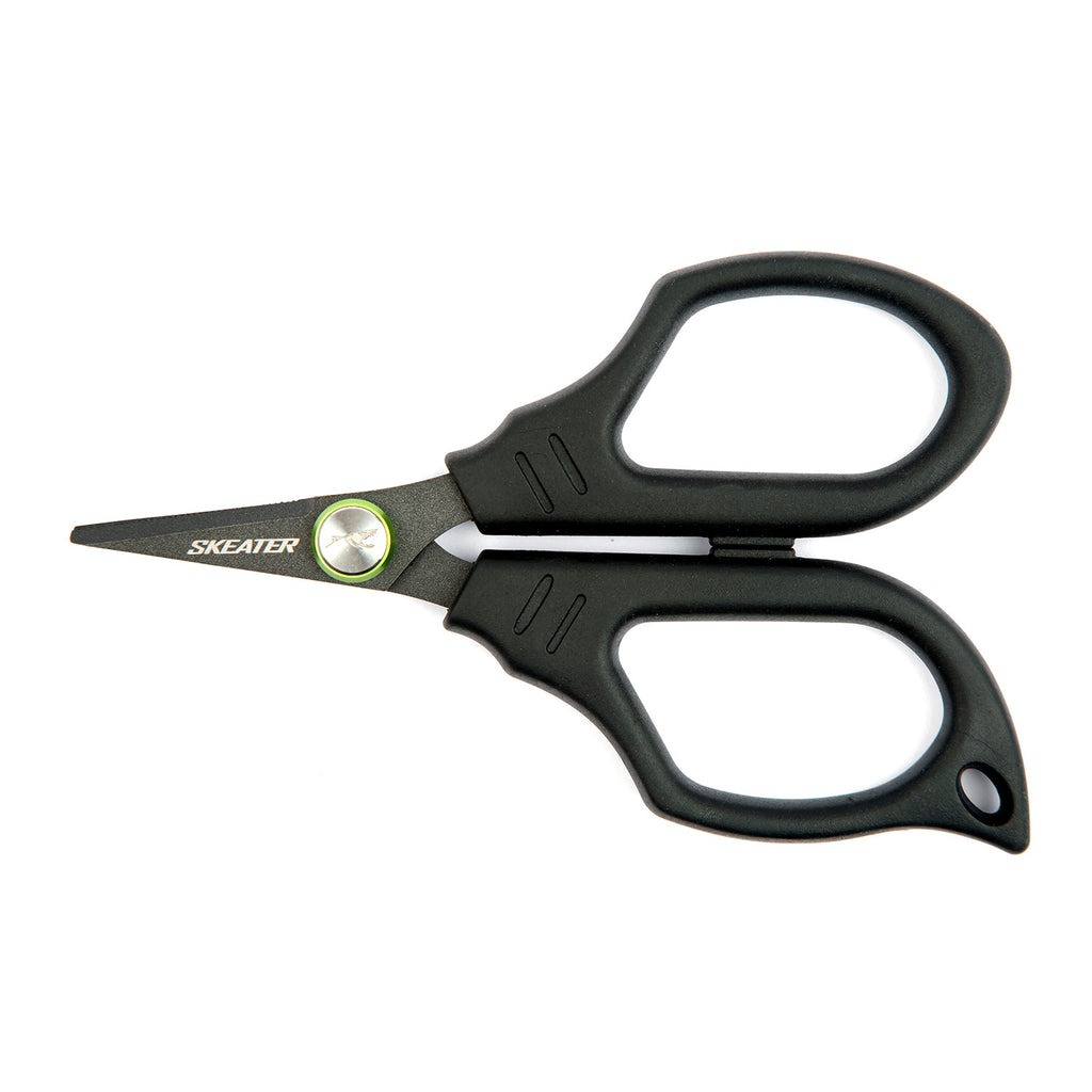 Skeater SKEATER BRAID AND MONO SCISSORS