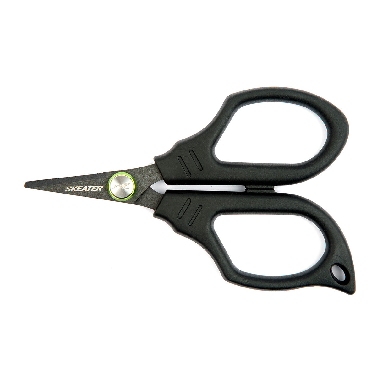 Skeater SKEATER BRAID AND MONO SCISSORS