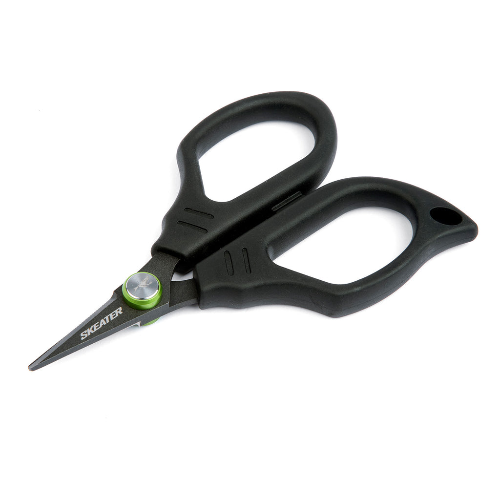 Skeater SKEATER BRAID AND MONO SCISSORS
