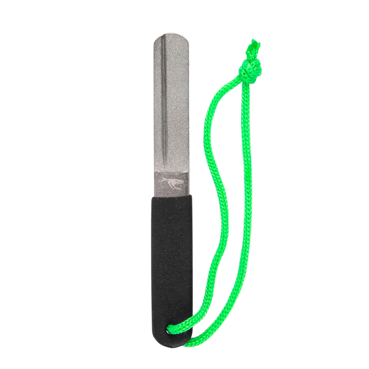 Skeater SKEATER HOOK SHARPENER