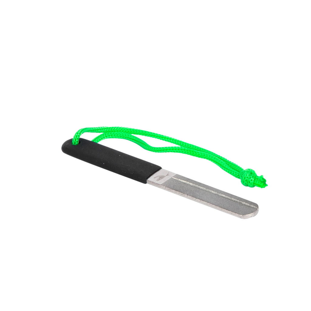 Skeater SKEATER HOOK SHARPENER