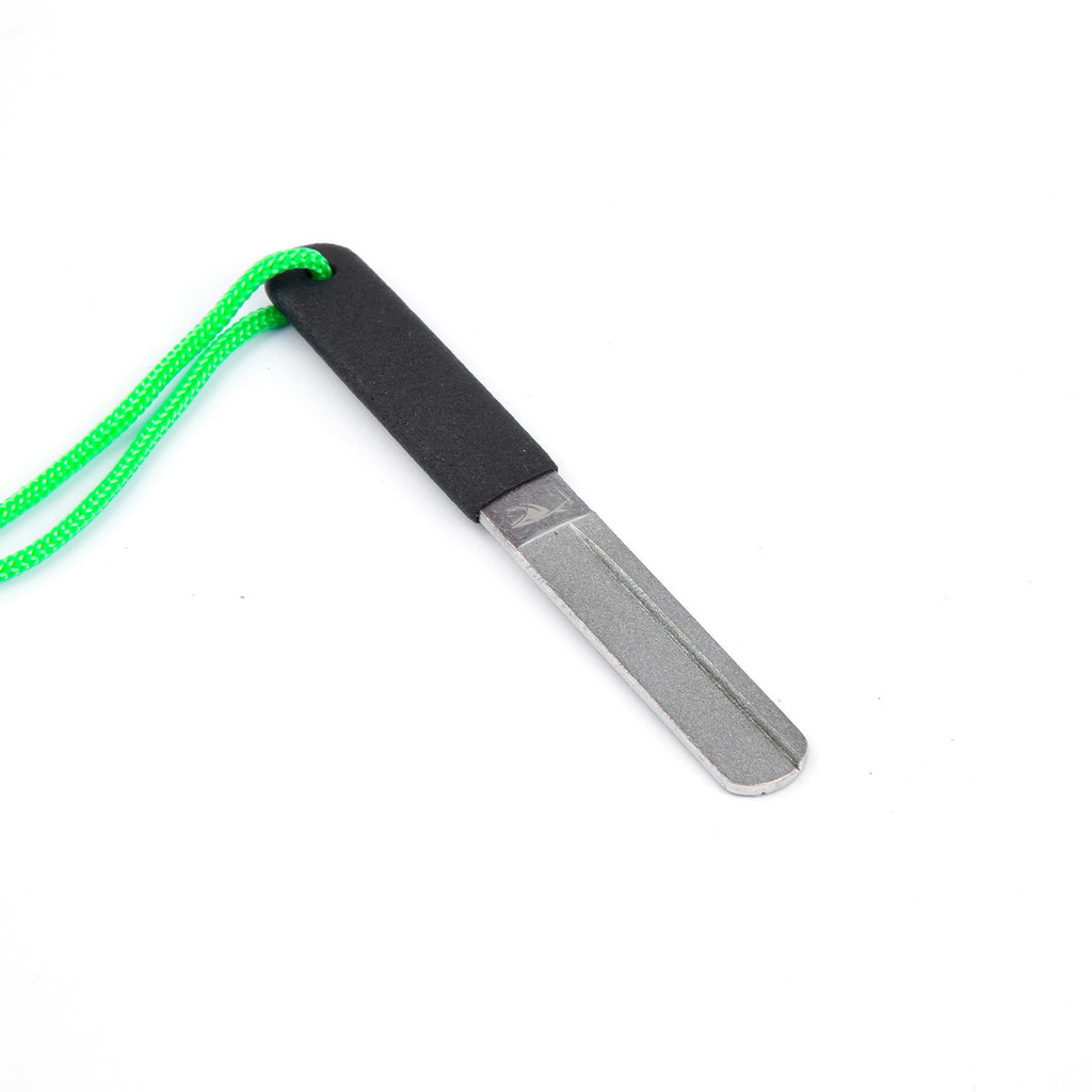 Skeater SKEATER HOOK SHARPENER