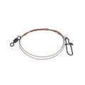 Skeater 7X7 WIRE LEADERS