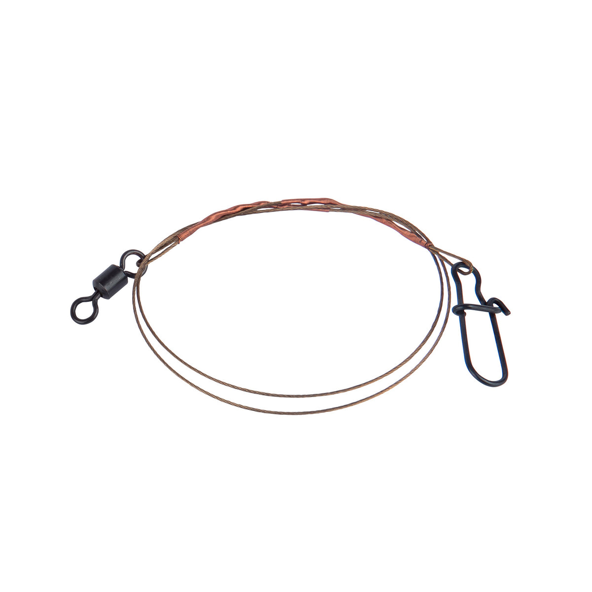 Skeater 7X7 WIRE LEADERS
