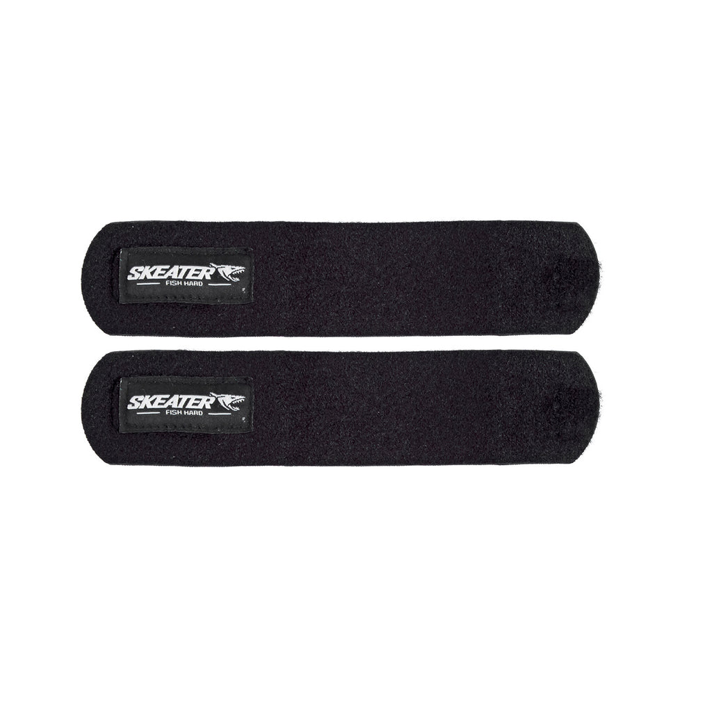 Skeater Velco Rod Straps (Set)