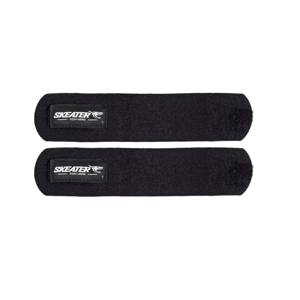 Skeater Velco Rod Straps (Set)
