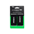 Skeater Velco Rod Straps (Set)
