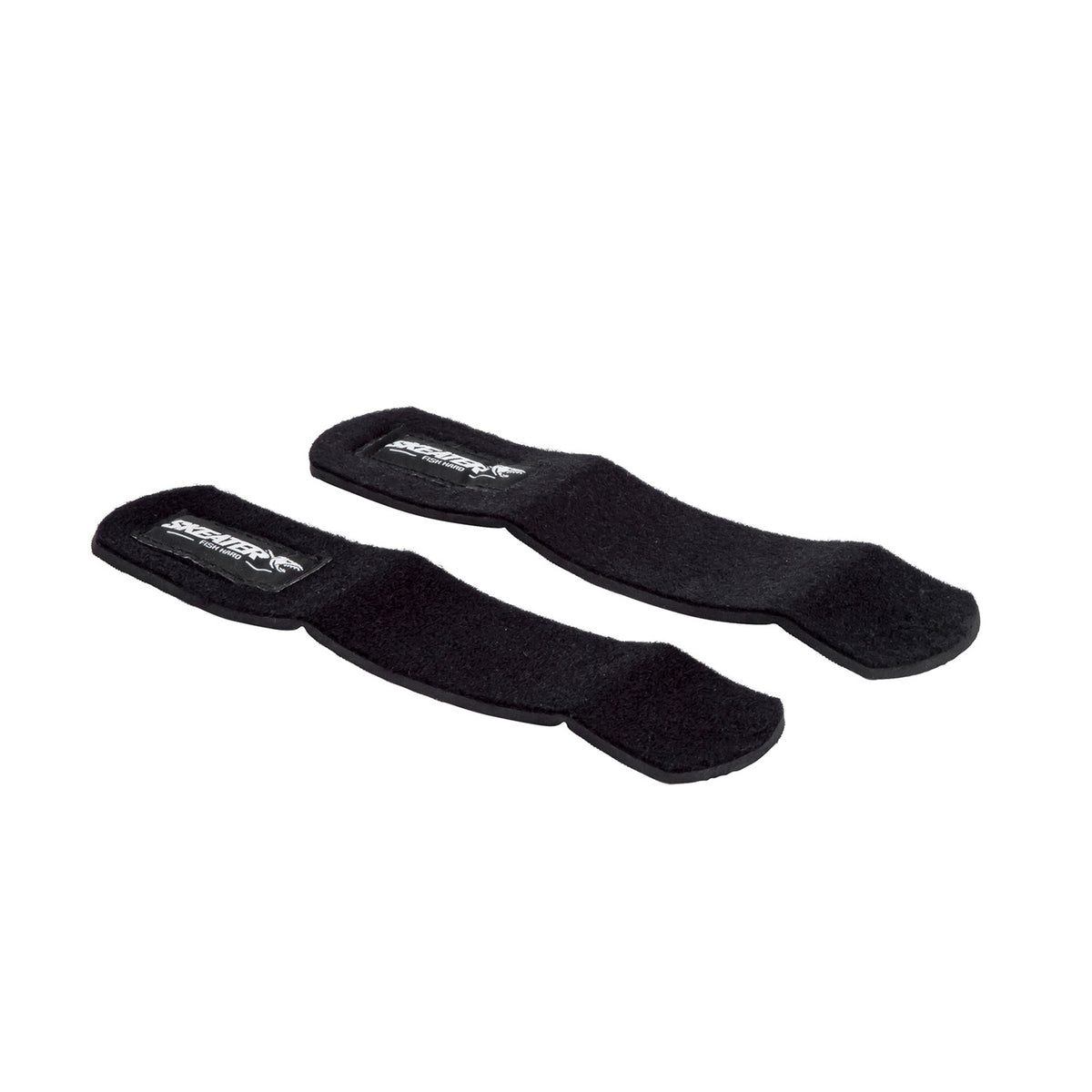 Skeater Velco Rod Straps (Set)