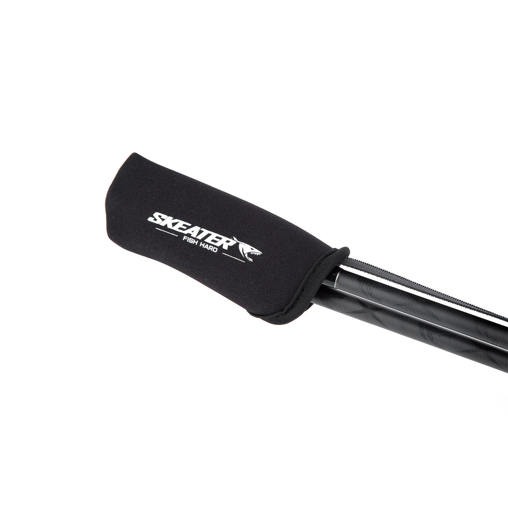 Skeater Neoprene Tip/Top Protector