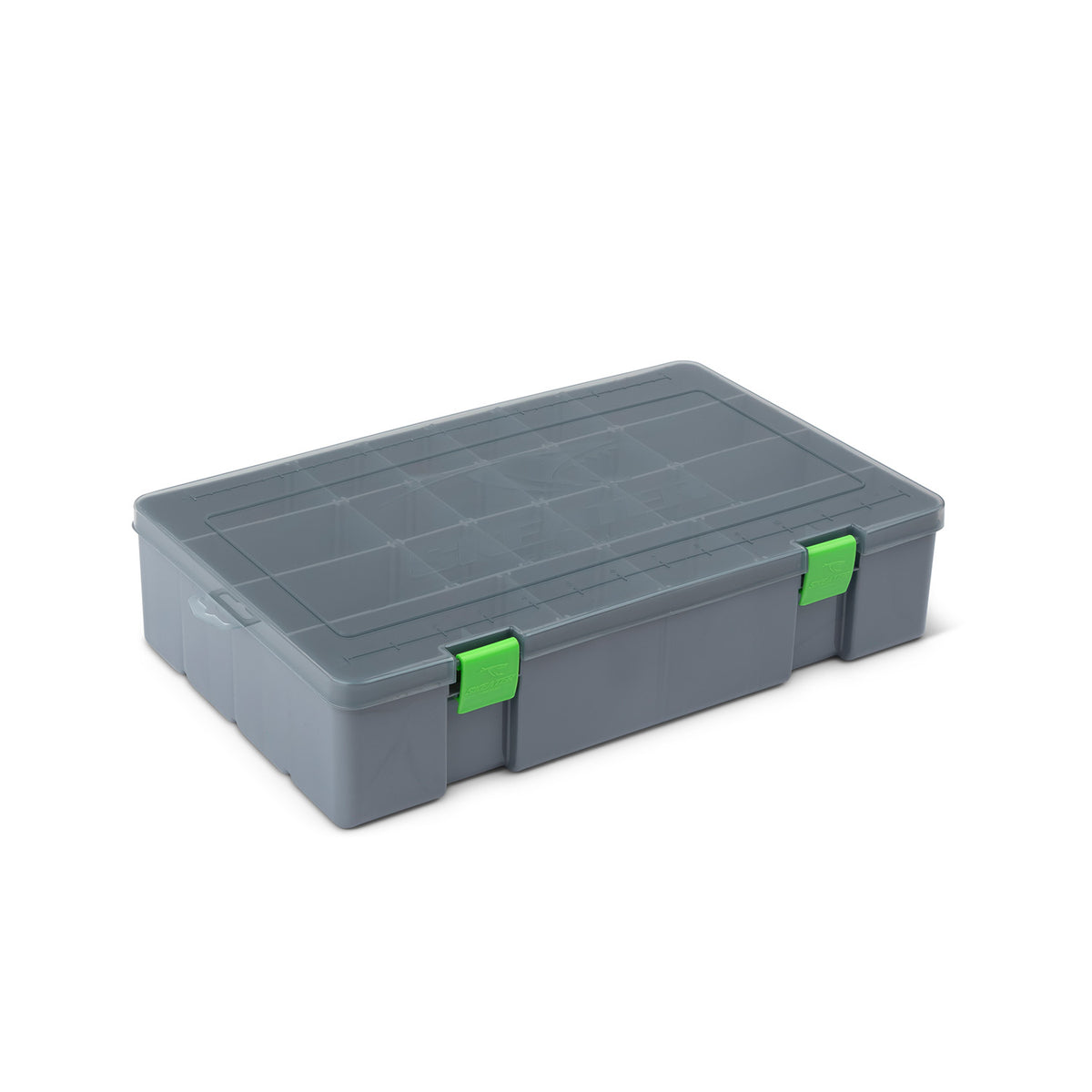Skeater Stowbox Multi Comp Deep