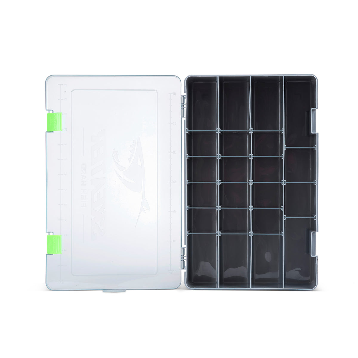 Skeater Stowbox Multi Comp Deep