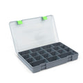 Skeater Stowbox Multi Comp Shallow