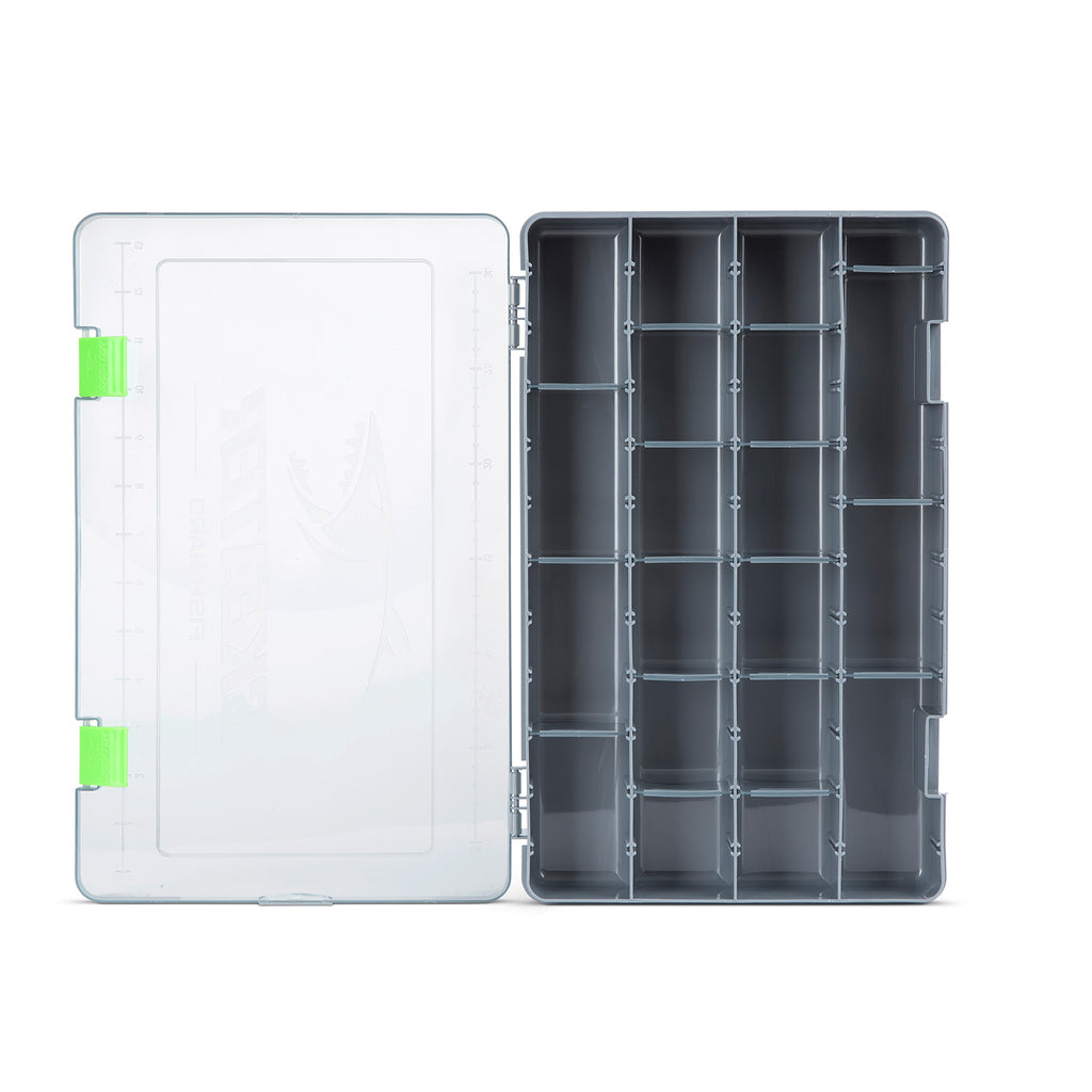 Skeater Stowbox Multi Comp Shallow