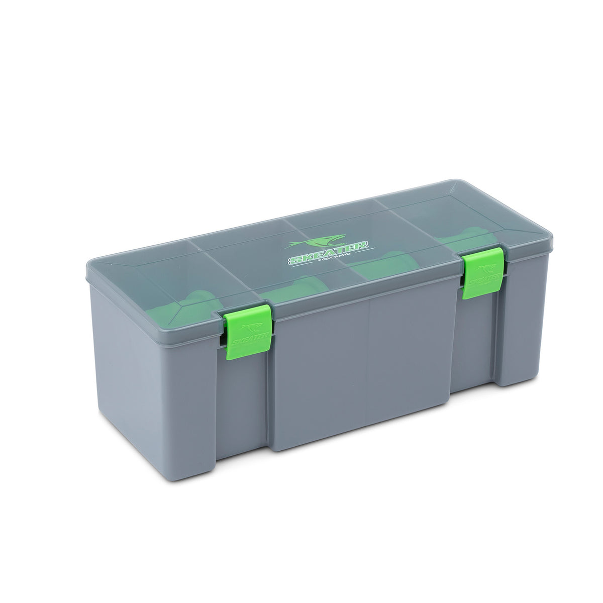 Skeater Stowbox Traces & Leaders Organizer