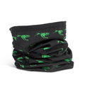 SKEATER SCARF TUBE