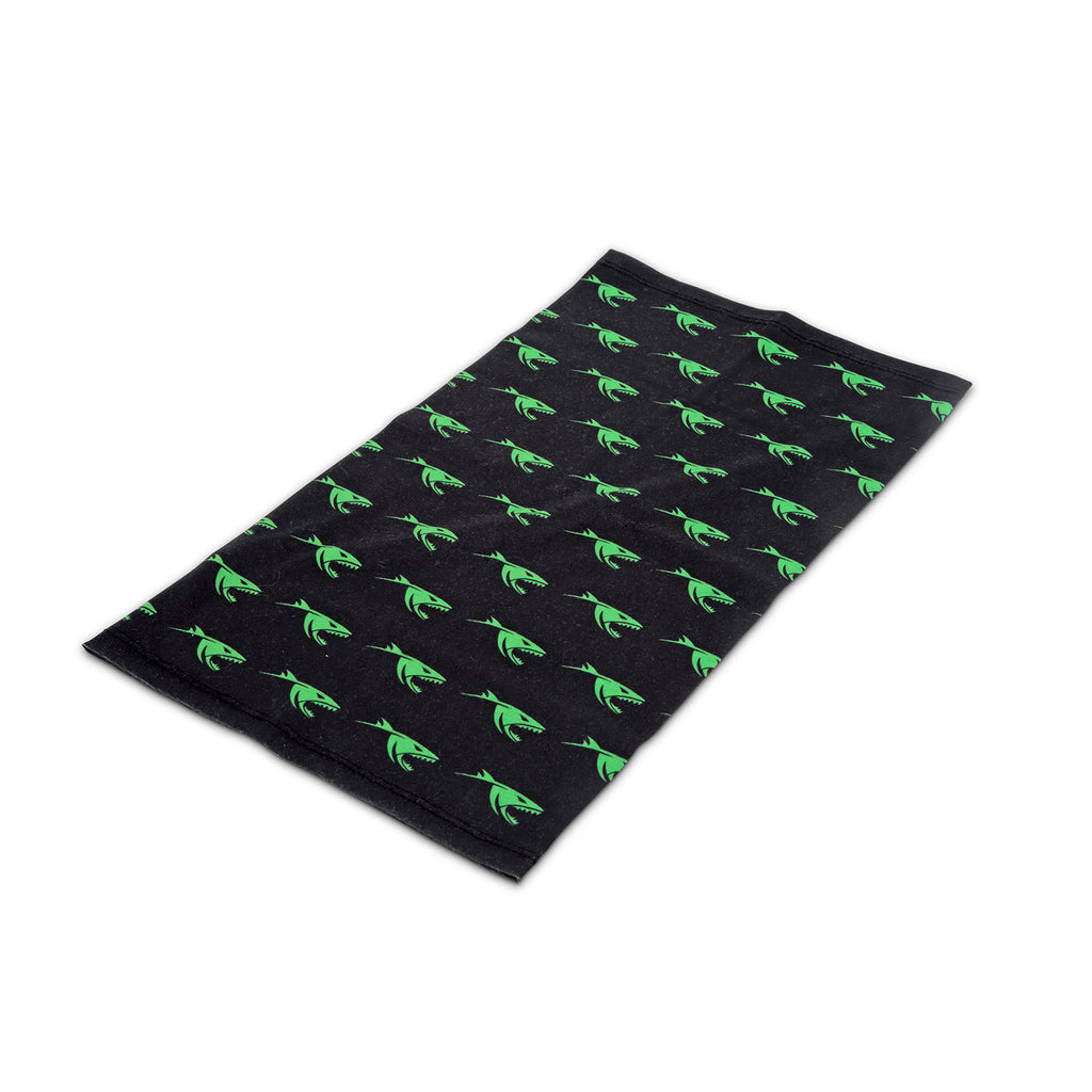 SKEATER SCARF TUBE