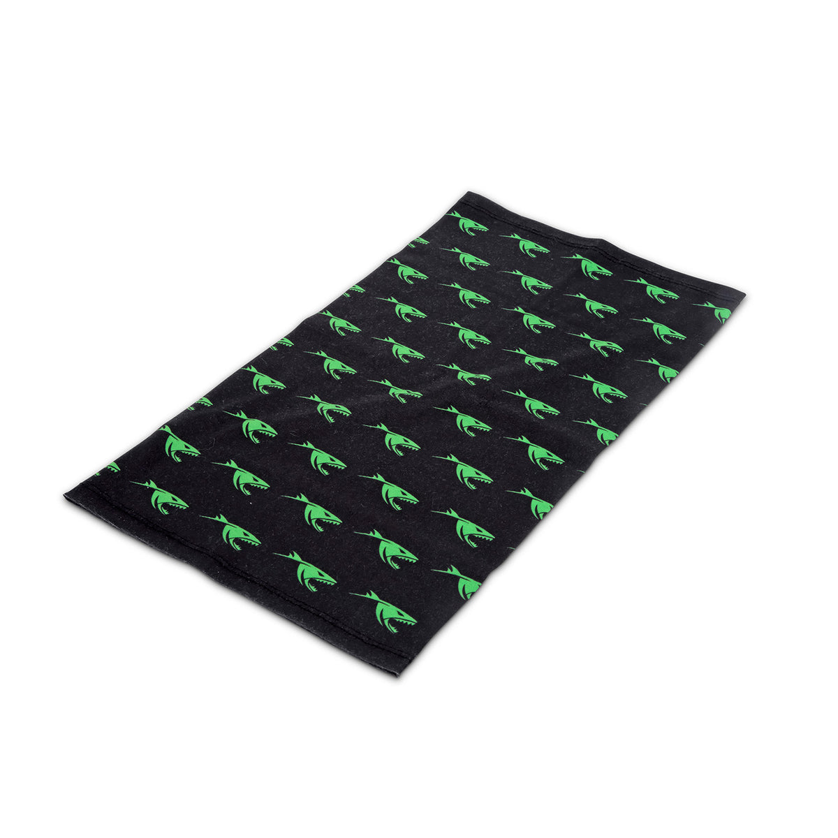 SKEATER SCARF TUBE