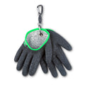 SKEATER LANDING GLOVE SET