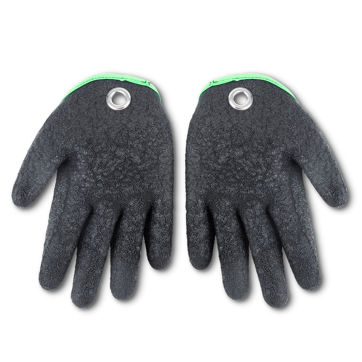 SKEATER LANDING GLOVE SET