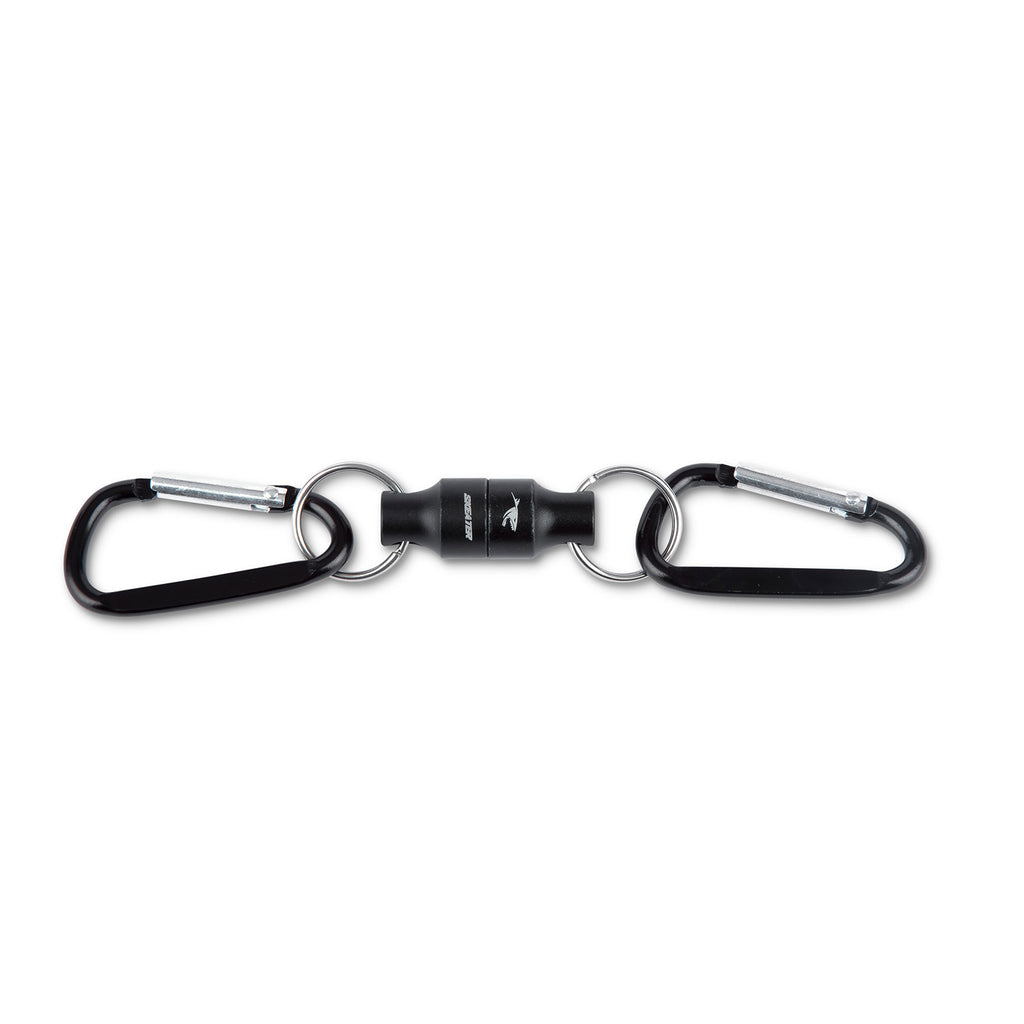 SKEATER LANDING GLOVE SET