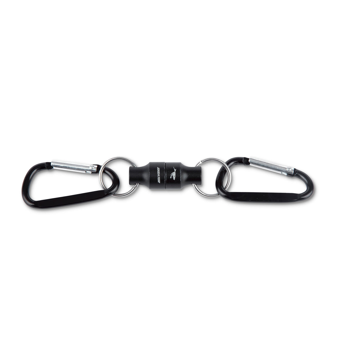 SKEATER LANDING GLOVE SET