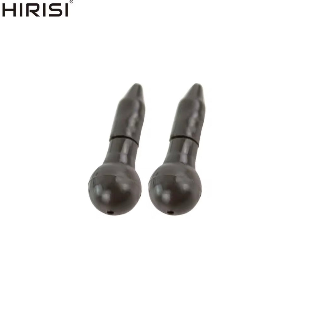 Hirisi Schnell Wechsel Perlen Haar Rig AH139