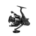 Sonik Xtractor+FS Series