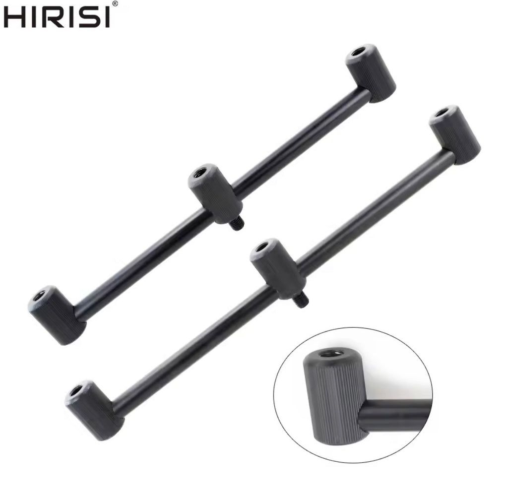 Hirisi Buzzer Bar X13