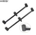 Hirisi Buzzer Bar X13