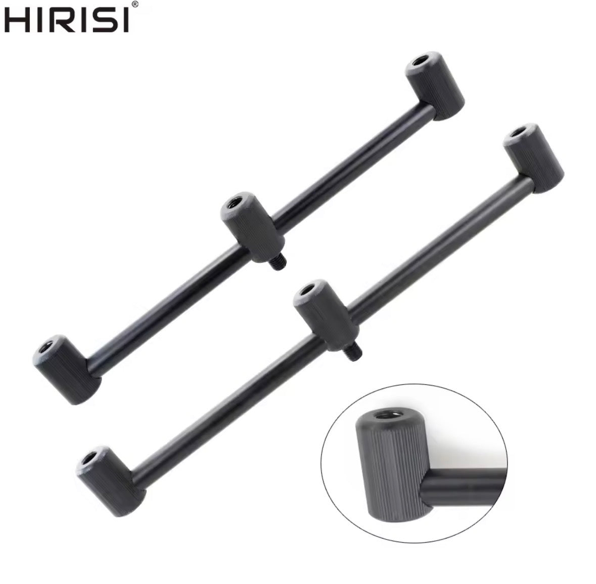 Hirisi Buzzer Bar X13