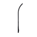 Sonik Airdrop Carbon Throwing Stick