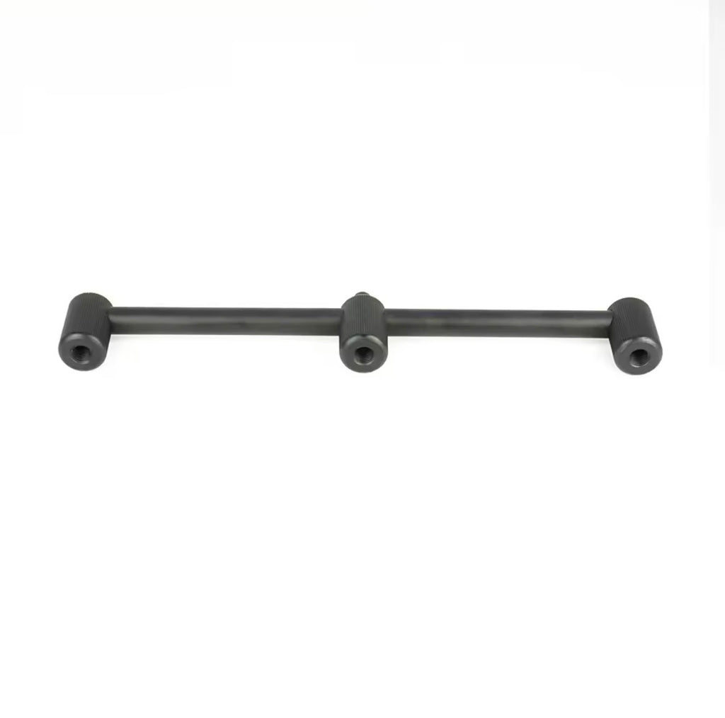 Hirisi Buzzer Bar X13