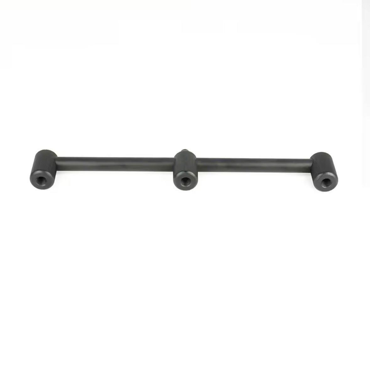 Hirisi Buzzer Bar X13