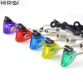 Hirisi Led Swinger B2015