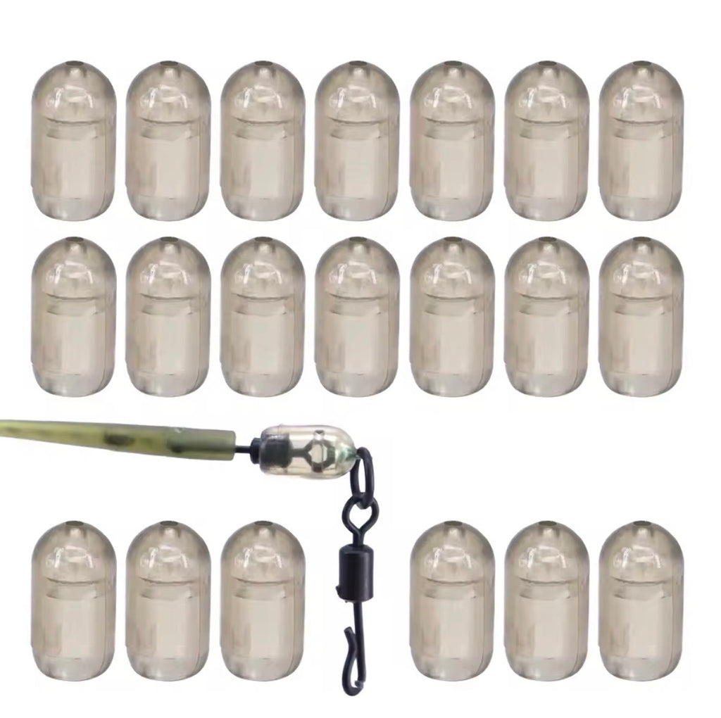 Hirisi Stop Perlen AG030