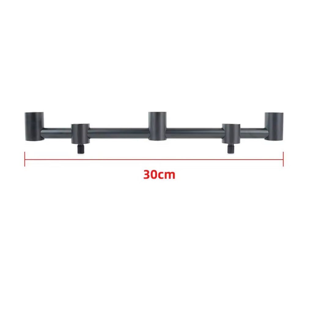 Hirisi Buzzer Bar BZ311