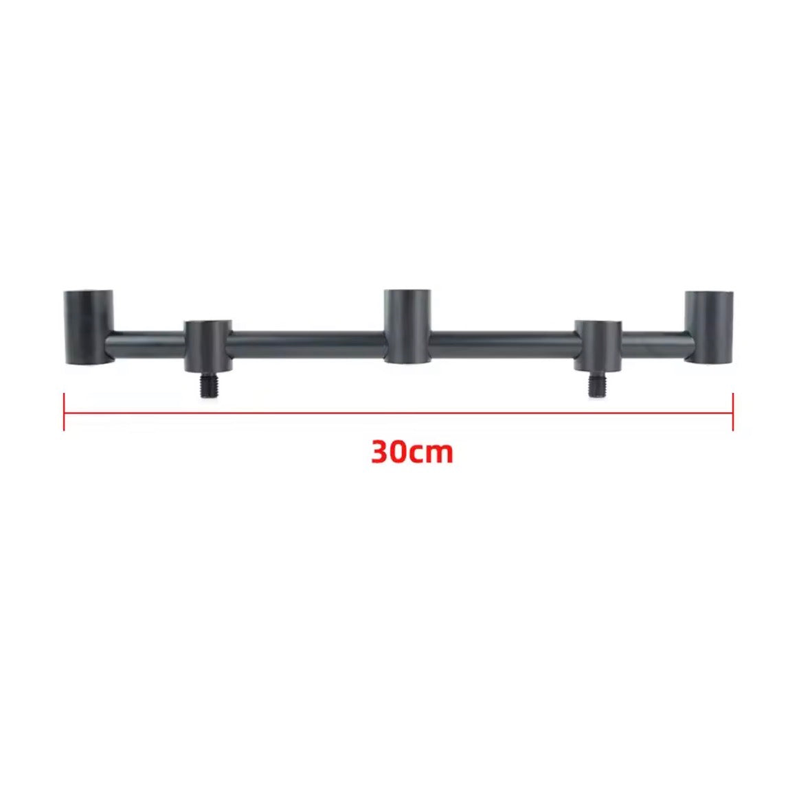 Hirisi Buzzer Bar BZ311