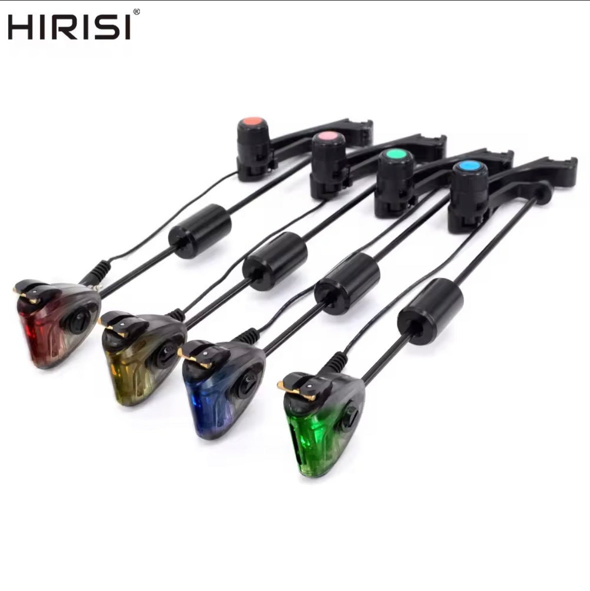 Hirisi led Swinger Set B2010A
