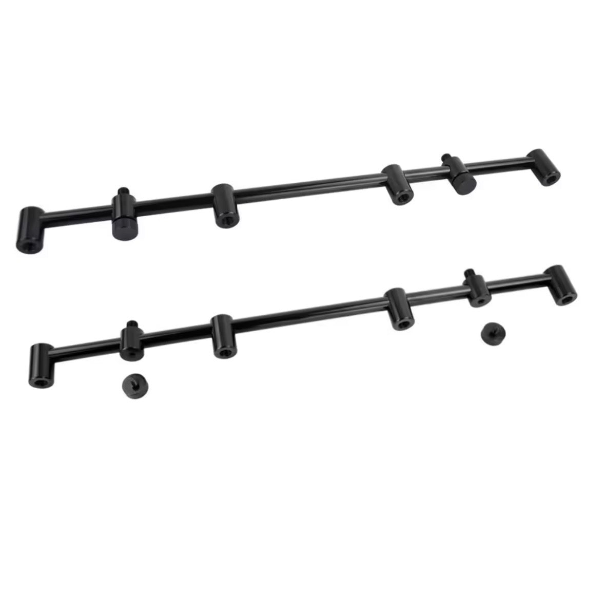Hirisi Buzzer Bar BZ500