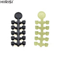 Hirisi Hook Stop AH038