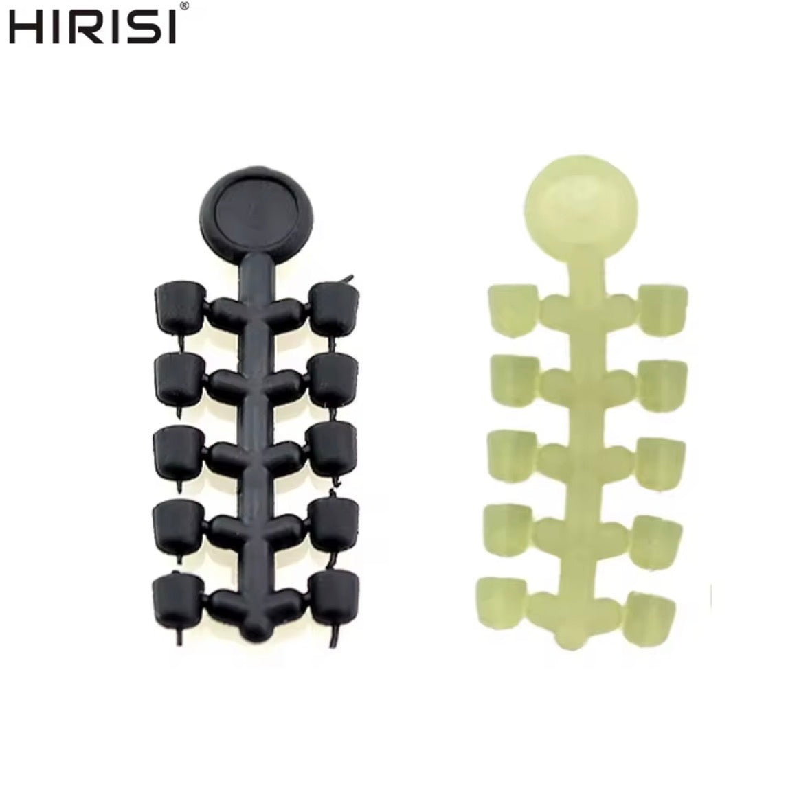 Hirisi Hook Stop AH038