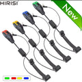 Hirisi Led Swinger Set B2011
