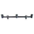 Hirisi Buzzer Bar BZ311