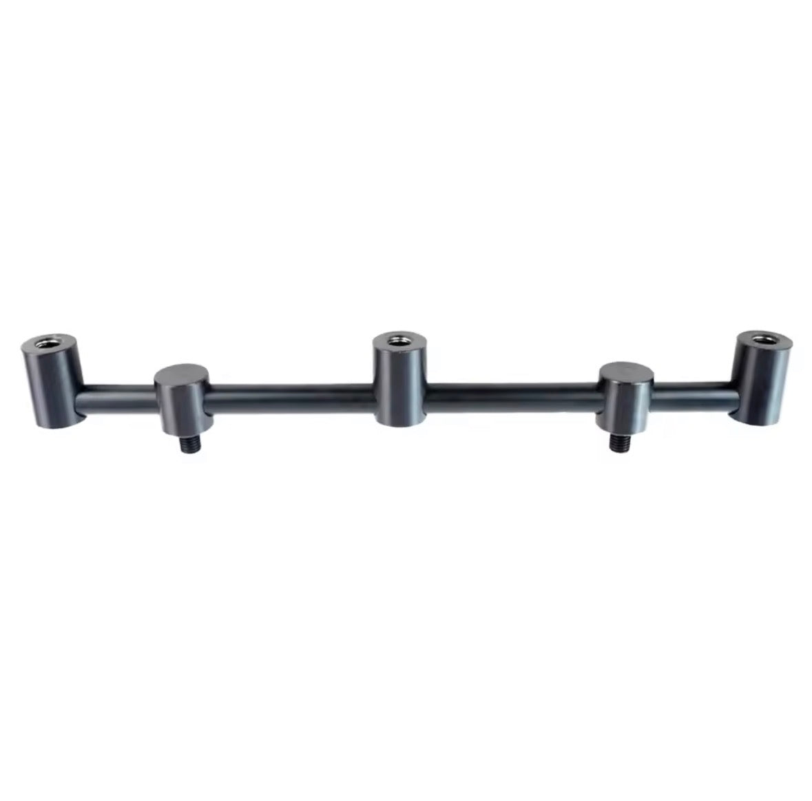 Hirisi Buzzer Bar BZ311