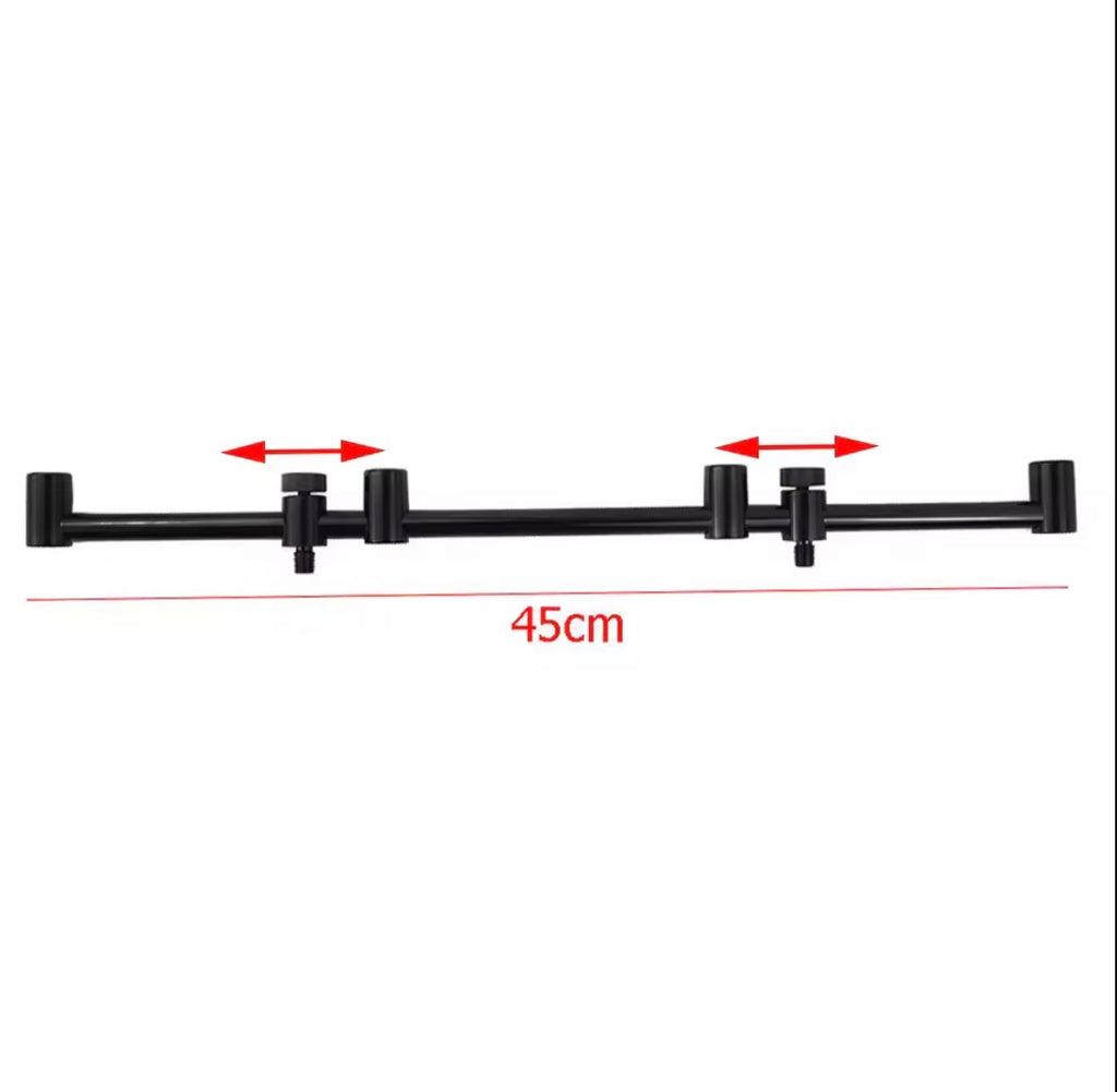 Hirisi Buzzer Bar BZ500